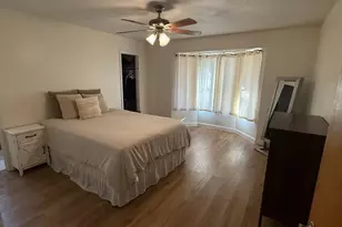 18489 Paradise Ln, Flint, TX 75762 - Photo 14