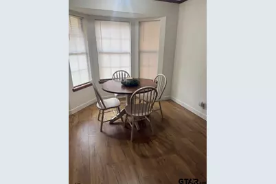 18489 Paradise Ln, Flint, TX 75762 - Photo 12