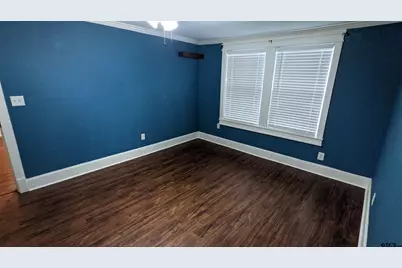 2009 W Shaw St, Tyler, TX 75701 - Photo 6