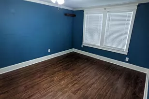 2009 W Shaw St, Tyler, TX 75701 - Photo 6