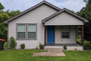 2009 W Shaw St, Tyler, TX 75701 - Photo 1