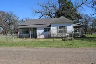 127 Cr 3408, Jacksonville, TX 75766 - Photo 20