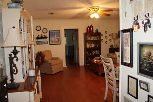 127 Cr 3408, Jacksonville, TX 75766 - Photo 10