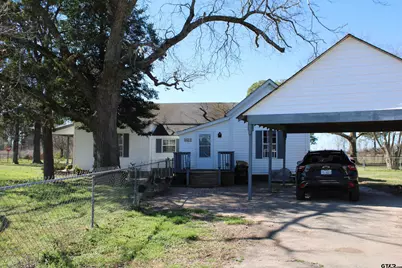 127 Cr 3408, Jacksonville, TX 75766 - Photo 2