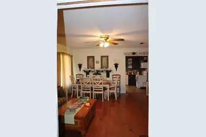 127 Cr 3408, Jacksonville, TX 75766 - Photo 8