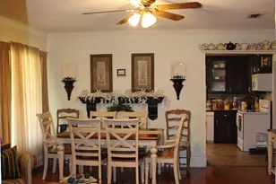 127 Cr 3408, Jacksonville, TX 75766 - Photo 8