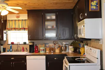 127 Cr 3408, Jacksonville, TX 75766 - Photo 12