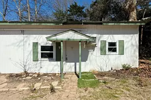 16740 Thibodaux Dr, Tyler, TX 75703 - Photo 28