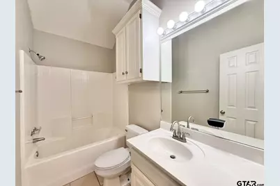 16740 Thibodaux Drive, Tyler, TX 75703 - Photo 22