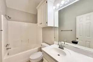 16740 Thibodaux Dr, Tyler, TX 75703 - Photo 22