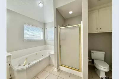 16740 Thibodaux Drive, Tyler, TX 75703 - Photo 20