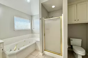 16740 Thibodaux Dr, Tyler, TX 75703 - Photo 20