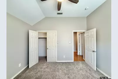 16740 Thibodaux Drive, Tyler, TX 75703 - Photo 24