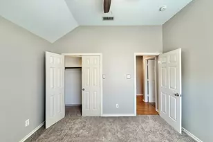 16740 Thibodaux Dr, Tyler, TX 75703 - Photo 24