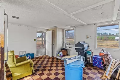 350 Pr 6937, Alba, TX 75410 - Photo 34