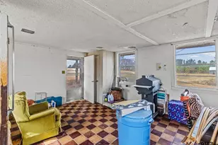 350 Pr 6937, Alba, TX 75410 - Photo 34