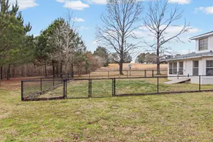 350 Pr 6937, Alba, TX 75410 - Photo 6