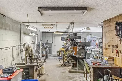 350 Pr 6937, Alba, TX 75410 - Photo 36