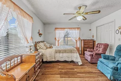 350 Pr 6937, Alba, TX 75410 - Photo 18