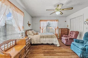 350 Pr 6937, Alba, TX 75410 - Photo 18