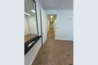 455 Rice Rd Ste. 102, Tyler, TX 75703 - Photo 8