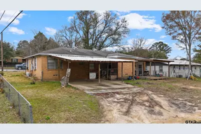 700 Powderhorn Drive, Athens, TX 75751 - Photo 30