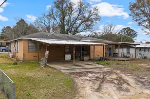 700 Powderhorn Dr, Athens, TX 75751 - Photo 30