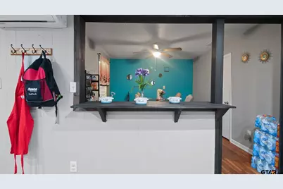 700 Powderhorn Drive, Athens, TX 75751 - Photo 14