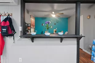 700 Powderhorn Dr, Athens, TX 75751 - Photo 14