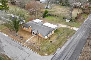 700 Powderhorn Dr, Athens, TX 75751 - Photo 6