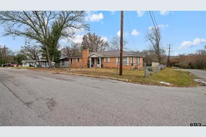 700 Powderhorn Drive, Athens, TX 75751 - Photo 4