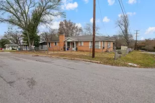 700 Powderhorn Dr, Athens, TX 75751 - Photo 4