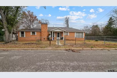 700 Powderhorn Drive, Athens, TX 75751 - Photo 2