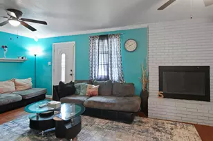 700 Powderhorn Dr, Athens, TX 75751 - Photo 26