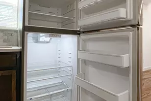 1804 W 24th St, Tyler, TX 75702 - Photo 8