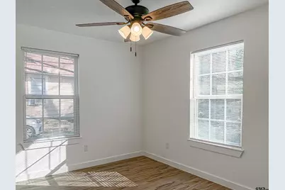 1804 W 24th St, Tyler, TX 75702 - Photo 10
