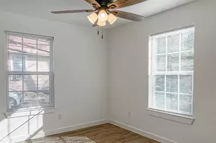 1804 W 24th St, Tyler, TX 75702 - Photo 10