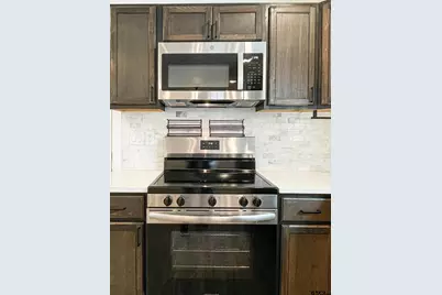 1804 W 24th St, Tyler, TX 75702 - Photo 6