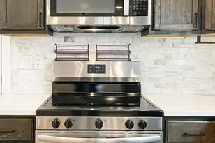 1804 W 24th St, Tyler, TX 75702 - Photo 6