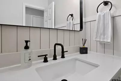 17042 Mary Martin Dr, Flint, TX 75762 - Photo 28
