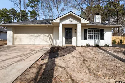 17042 Mary Martin Dr, Flint, TX 75762 - Photo 2