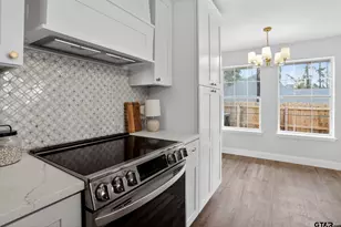 17042 Mary Martin Dr, Flint, TX 75762 - Photo 16