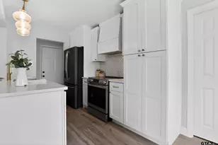 17042 Mary Martin Dr, Flint, TX 75762 - Photo 18