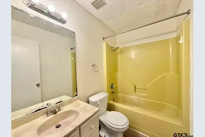 13389 Rhudy Drive, Tyler, TX 75703 - Photo 12