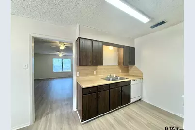 13389 Rhudy Drive, Tyler, TX 75703 - Photo 6