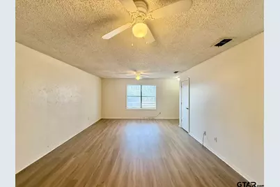 13389 Rhudy Drive, Tyler, TX 75703 - Photo 4