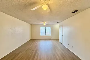 13389 Rhudy Dr, Tyler, TX 75703 - Photo 4