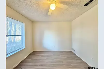 13389 Rhudy Drive, Tyler, TX 75703 - Photo 10