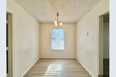 13389 Rhudy Drive, Tyler, TX 75703 - Photo 8