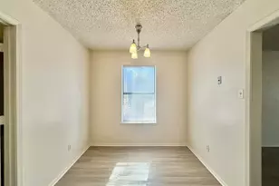 13389 Rhudy Dr, Tyler, TX 75703 - Photo 8